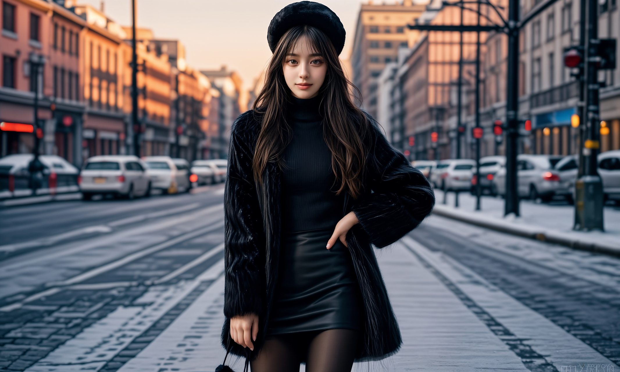 斯诺克冠军联赛：克里斯·韦克林顺利晋级